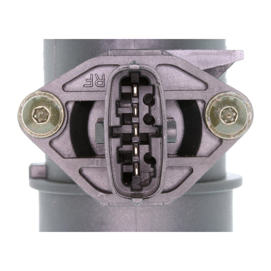 VEMO Mass Air Flow Sensor V40-72-0457