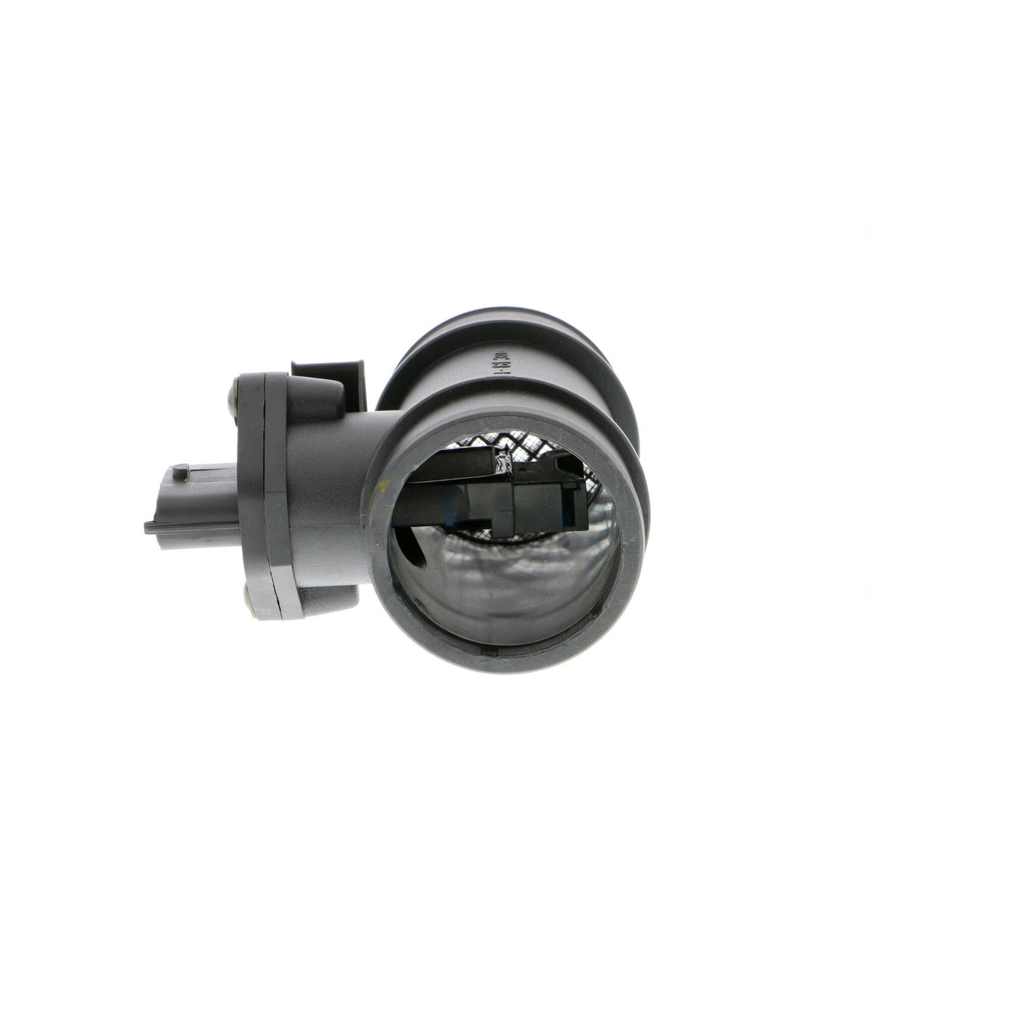 VEMO Mass Air Flow Sensor V40-72-0457