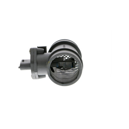 VEMO Mass Air Flow Sensor V40-72-0457