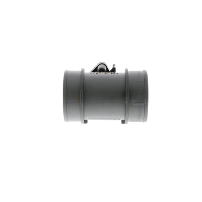VEMO Mass Air Flow Sensor V40-72-0457