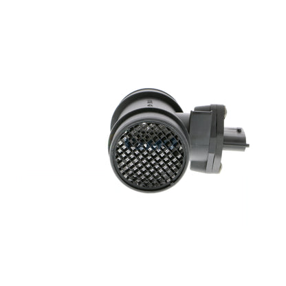VEMO Mass Air Flow Sensor V40-72-0457