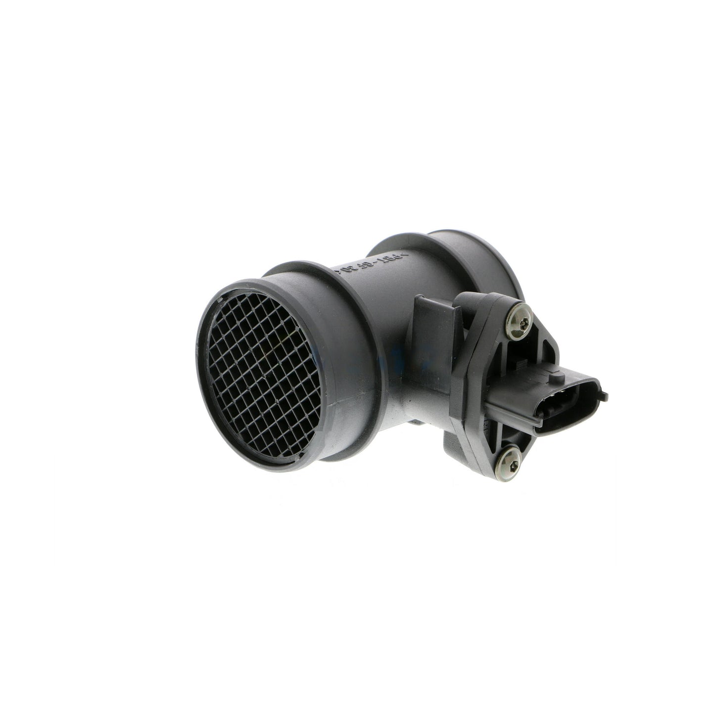 VEMO Mass Air Flow Sensor V40-72-0457