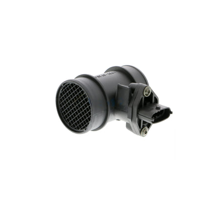 VEMO Mass Air Flow Sensor V40-72-0457