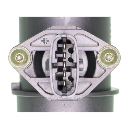 VEMO Mass Air Flow Sensor V40-72-0460