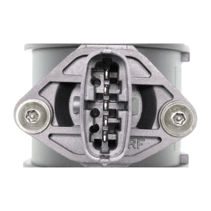 VEMO Mass Air Flow Sensor V40-72-0461