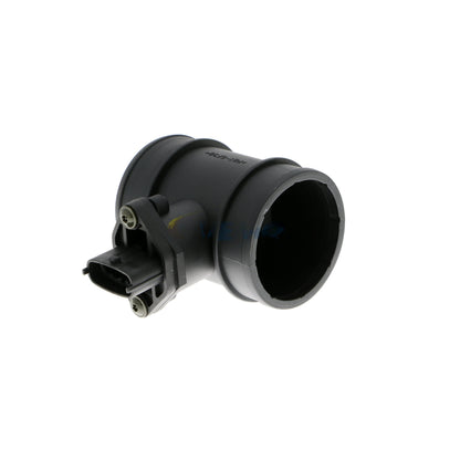 VEMO Mass Air Flow Sensor V40-72-0461
