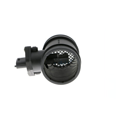 VEMO Mass Air Flow Sensor V40-72-0461
