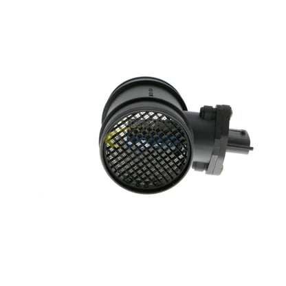 VEMO Mass Air Flow Sensor V40-72-0461