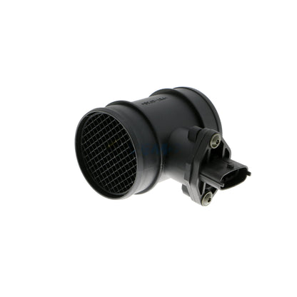 VEMO Mass Air Flow Sensor V40-72-0461