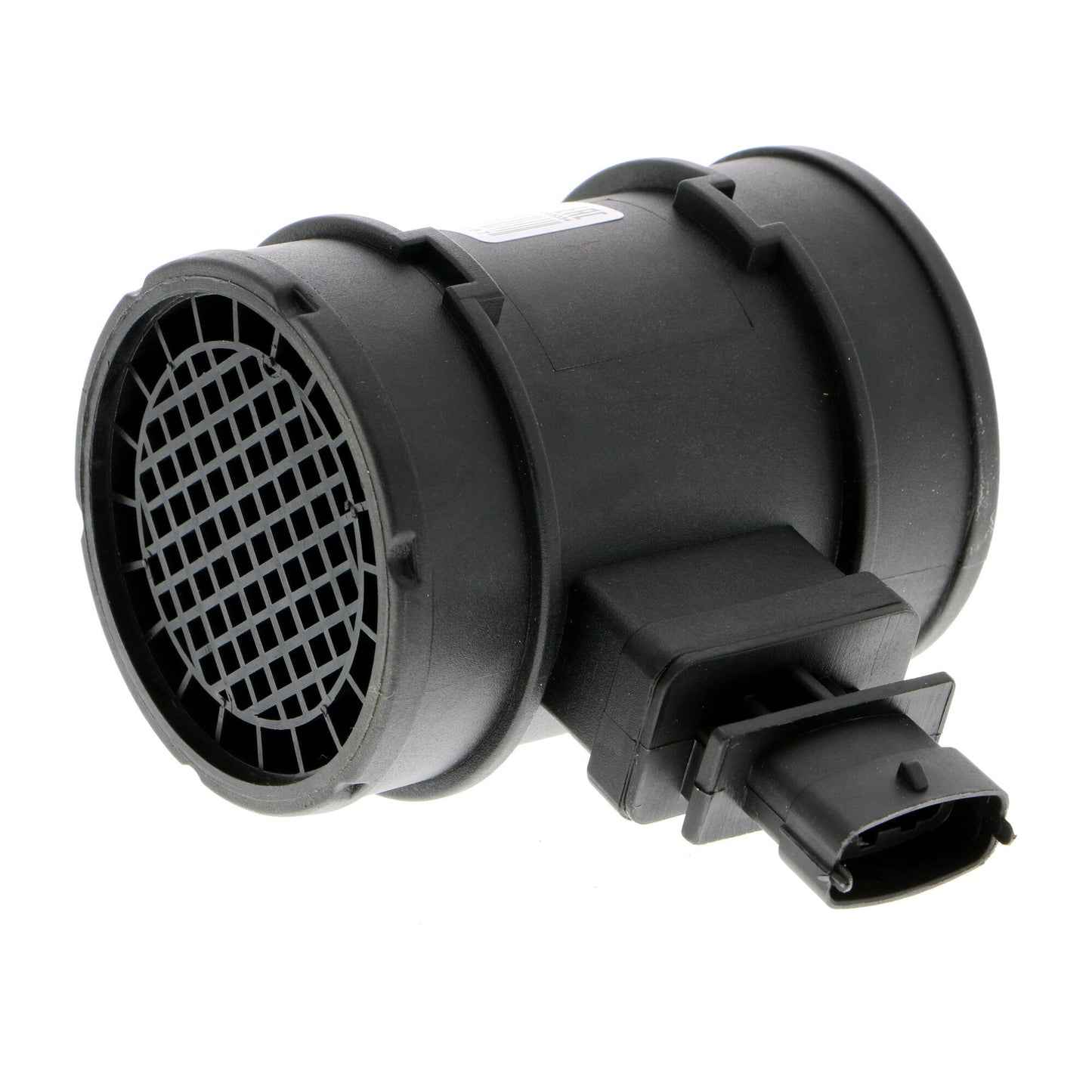 VEMO Mass Air Flow Sensor V40-72-0462