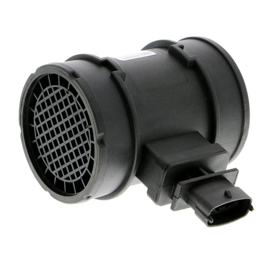 VEMO Mass Air Flow Sensor V40-72-0462