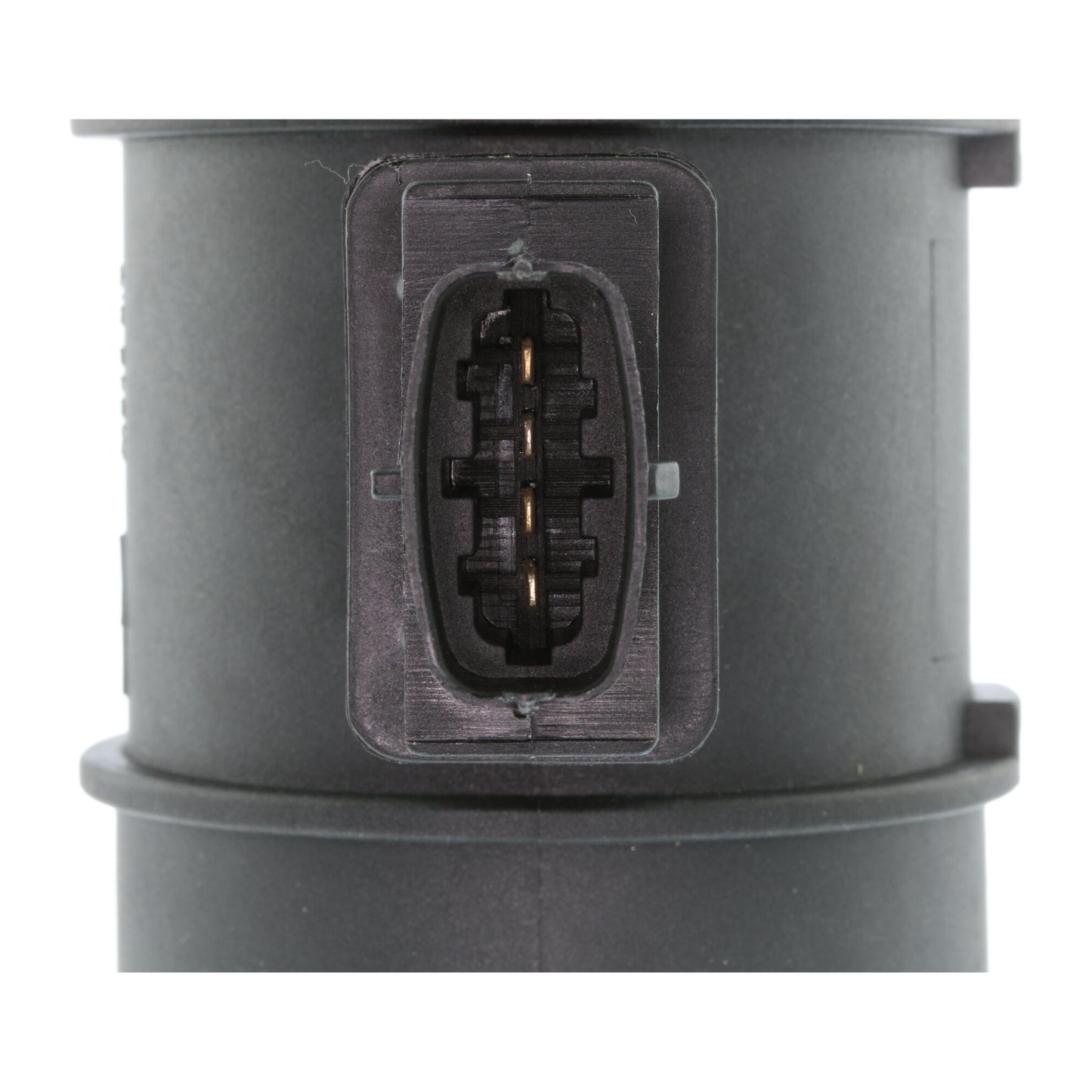 VEMO Mass Air Flow Sensor V40-72-0462