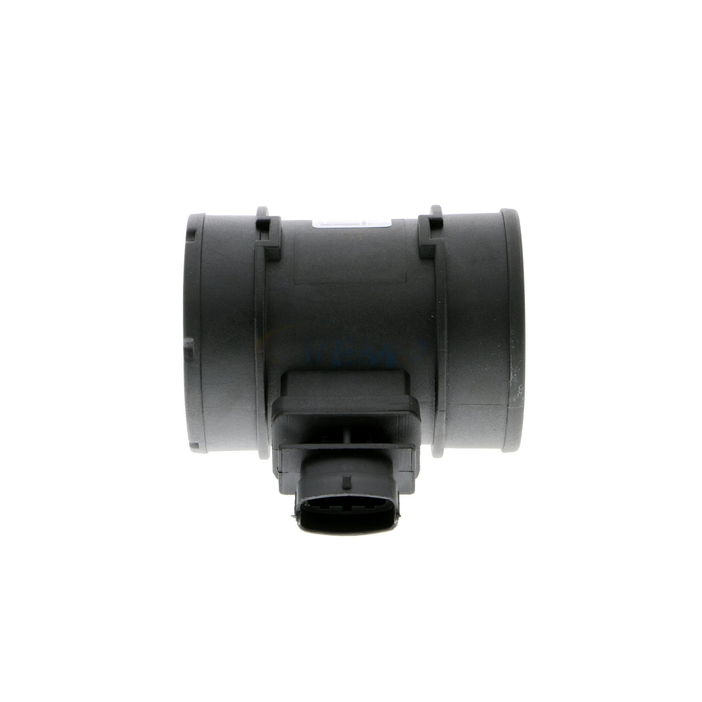 VEMO Mass Air Flow Sensor V40-72-0462