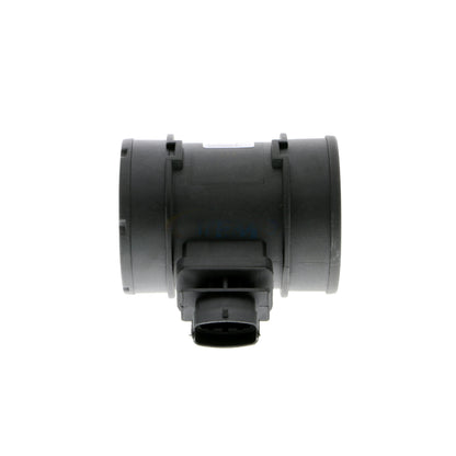 VEMO Mass Air Flow Sensor V40-72-0462