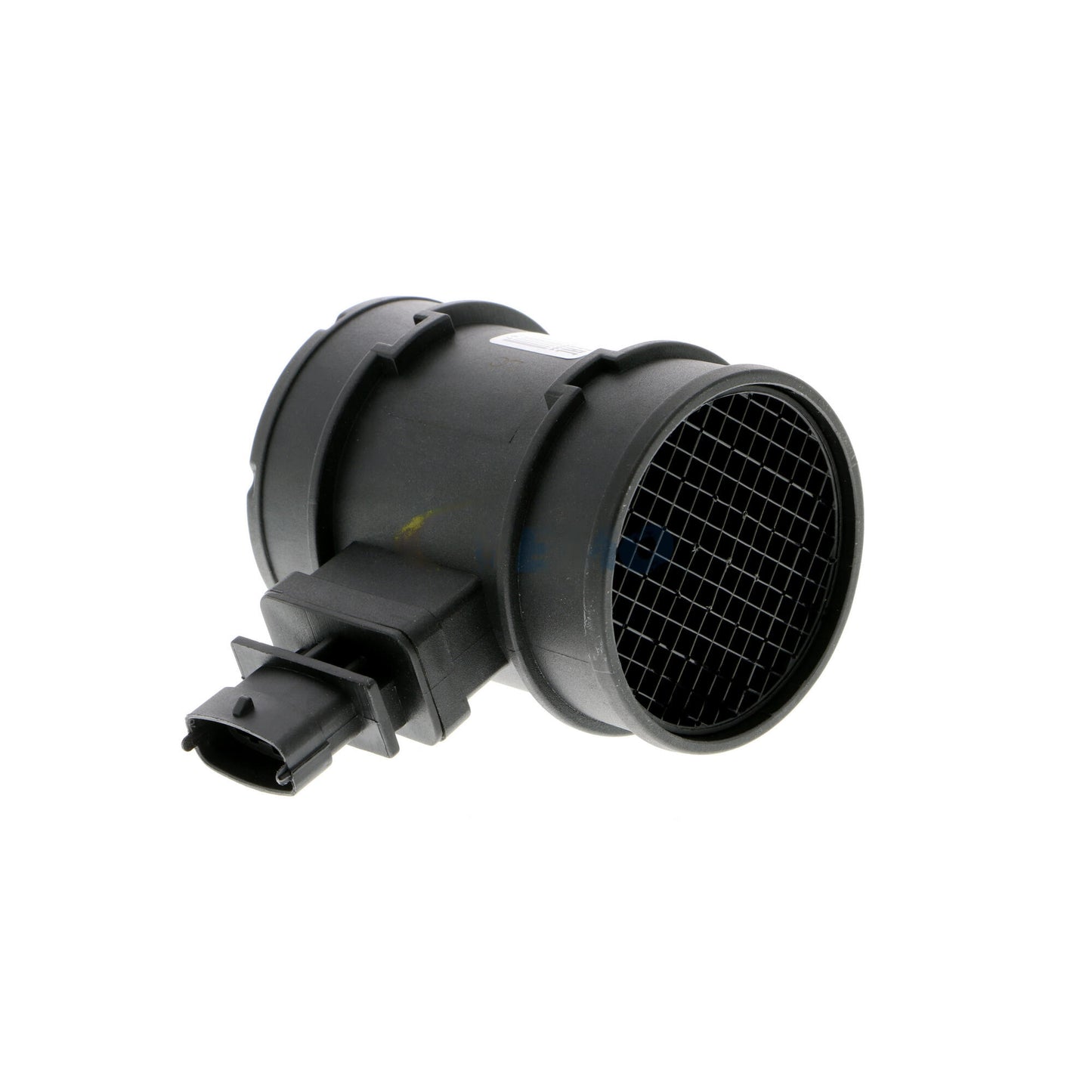 VEMO Mass Air Flow Sensor V40-72-0462