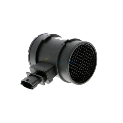 VEMO Mass Air Flow Sensor V40-72-0462