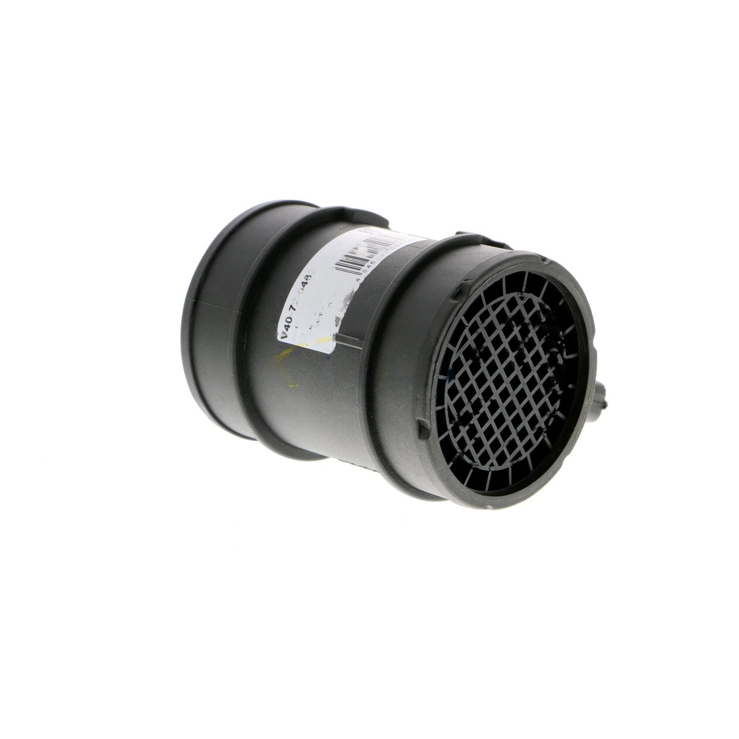 VEMO Mass Air Flow Sensor V40-72-0462