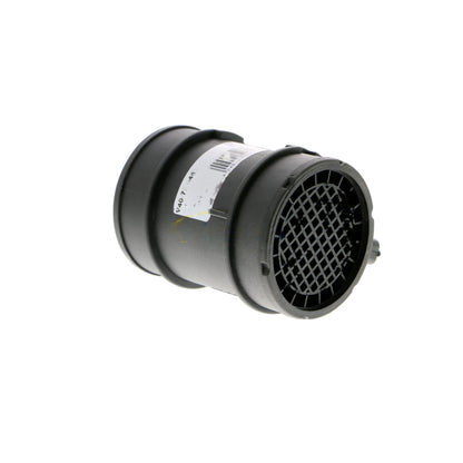 VEMO Mass Air Flow Sensor V40-72-0462