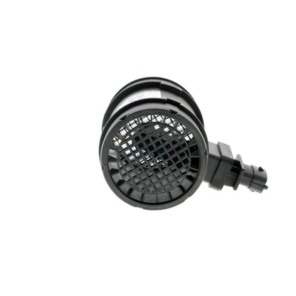 VEMO Mass Air Flow Sensor V40-72-0462