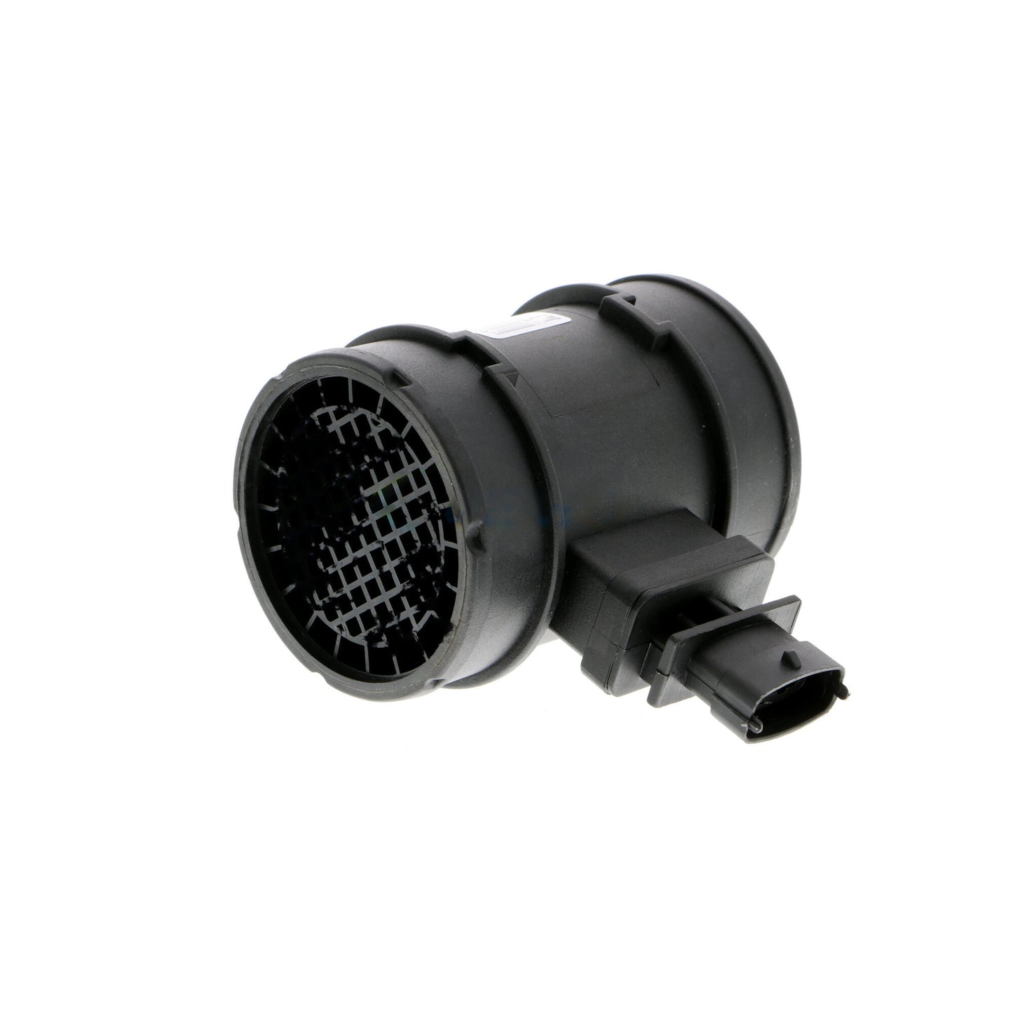 VEMO Mass Air Flow Sensor V40-72-0462