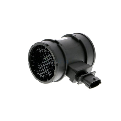 VEMO Mass Air Flow Sensor V40-72-0462