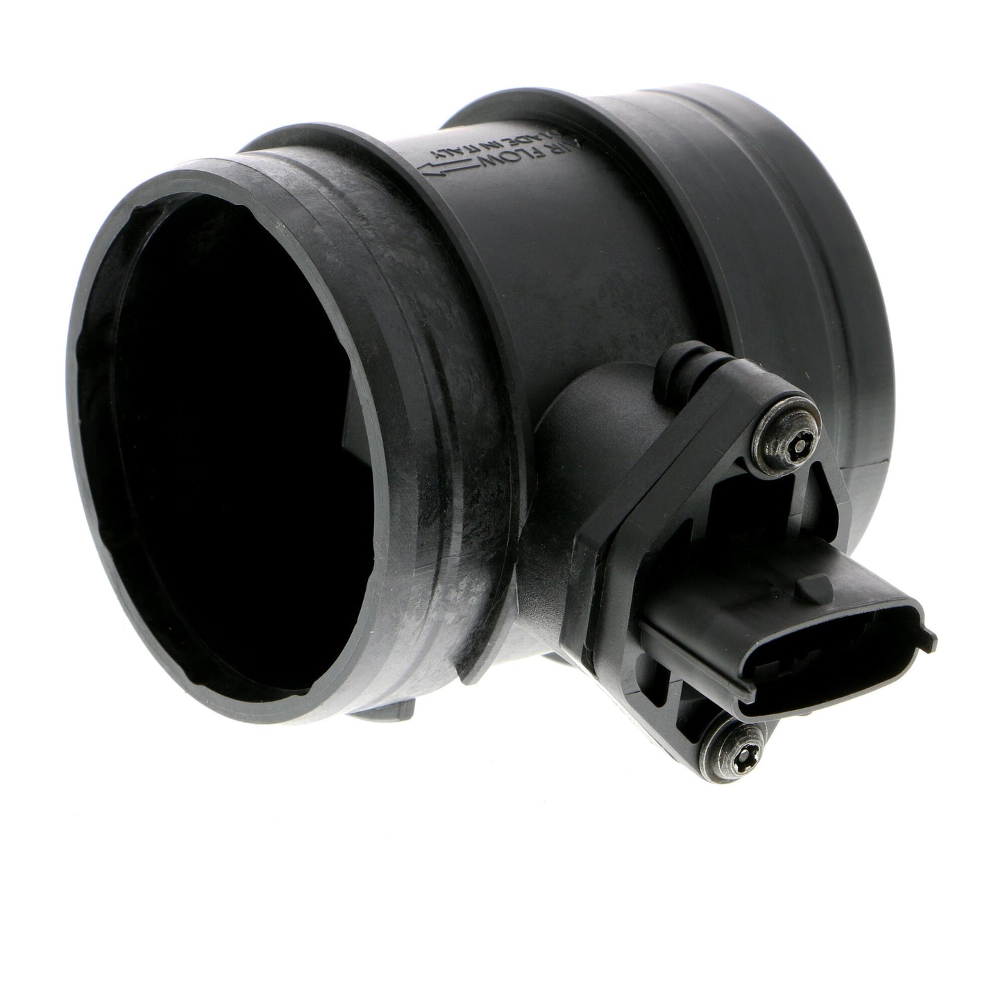 VEMO Mass Air Flow Sensor V40-72-0463