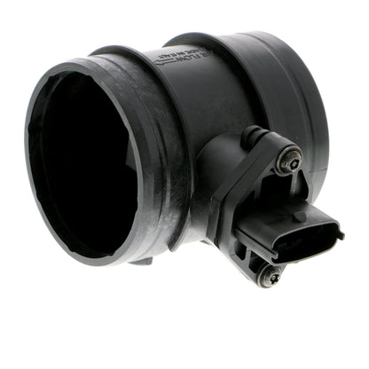 VEMO Mass Air Flow Sensor V40-72-0463