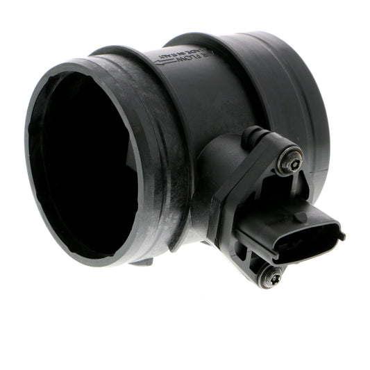 VEMO Mass Air Flow Sensor V40-72-0463