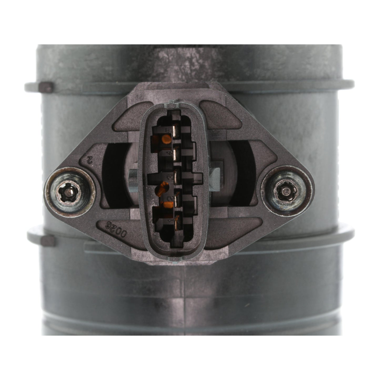 VEMO Mass Air Flow Sensor V40-72-0463