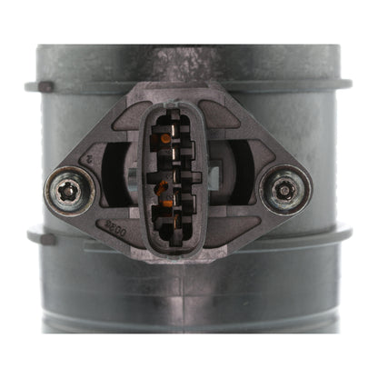 VEMO Mass Air Flow Sensor V40-72-0463