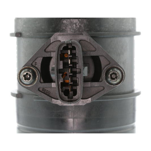 VEMO Mass Air Flow Sensor V40-72-0463