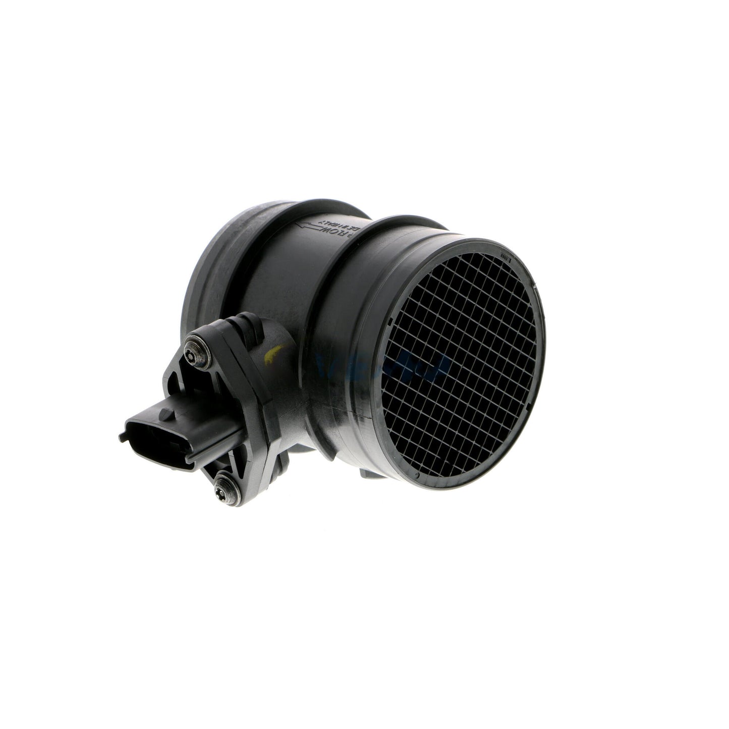 VEMO Mass Air Flow Sensor V40-72-0463