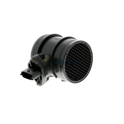 VEMO Mass Air Flow Sensor V40-72-0463
