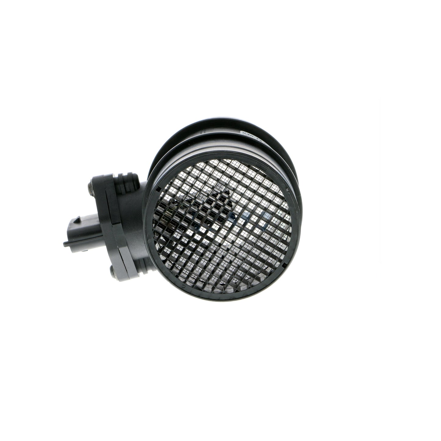 VEMO Mass Air Flow Sensor V40-72-0463