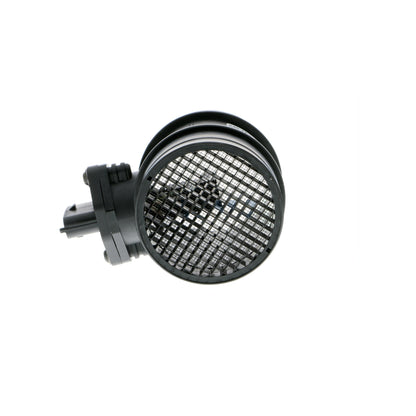 VEMO Mass Air Flow Sensor V40-72-0463