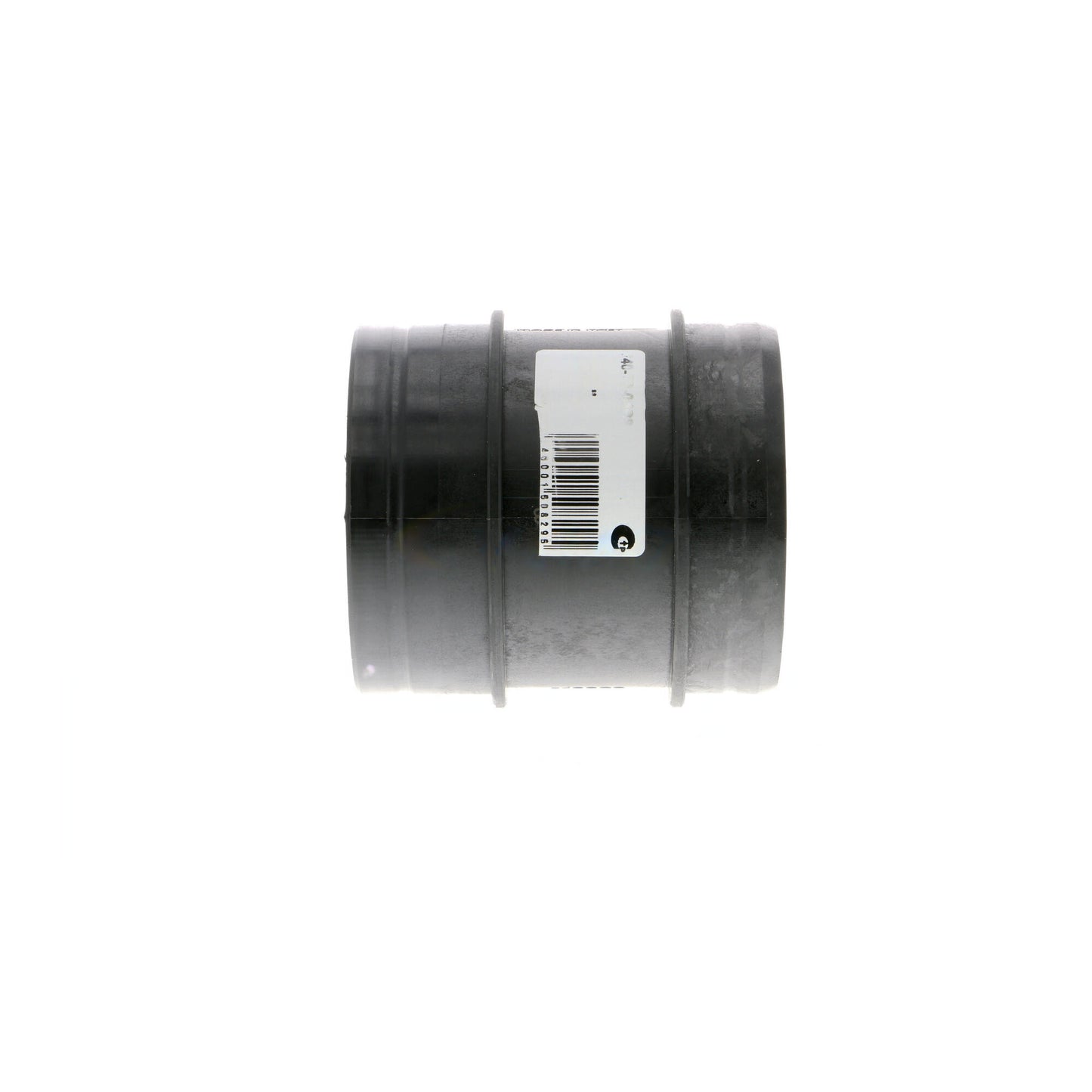 VEMO Mass Air Flow Sensor V40-72-0463