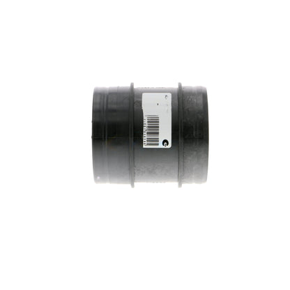 VEMO Mass Air Flow Sensor V40-72-0463