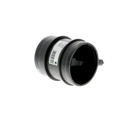 VEMO Mass Air Flow Sensor V40-72-0463