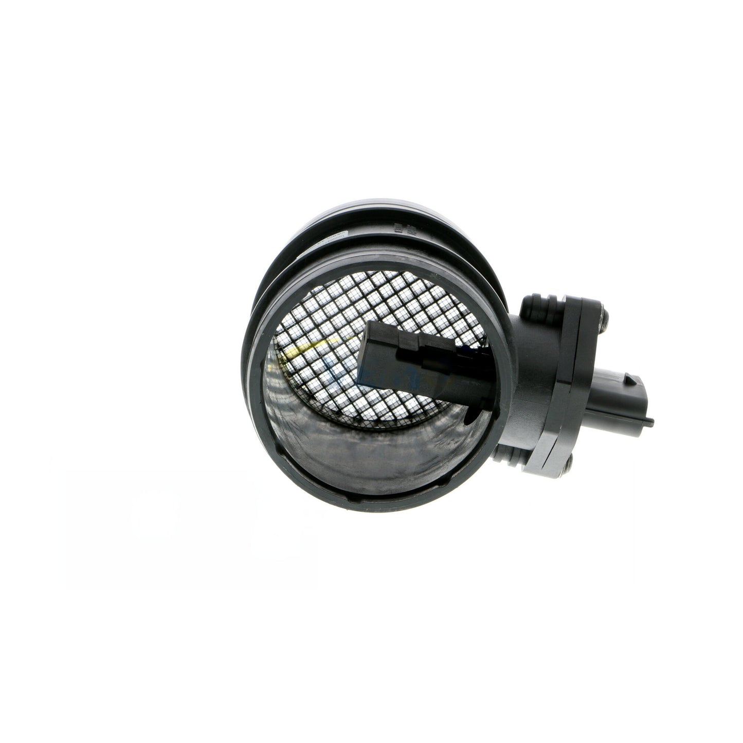 VEMO Mass Air Flow Sensor V40-72-0463