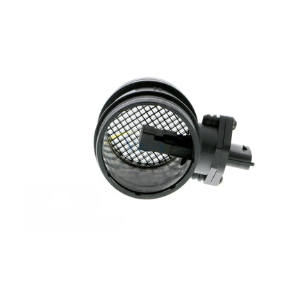 VEMO Mass Air Flow Sensor V40-72-0463