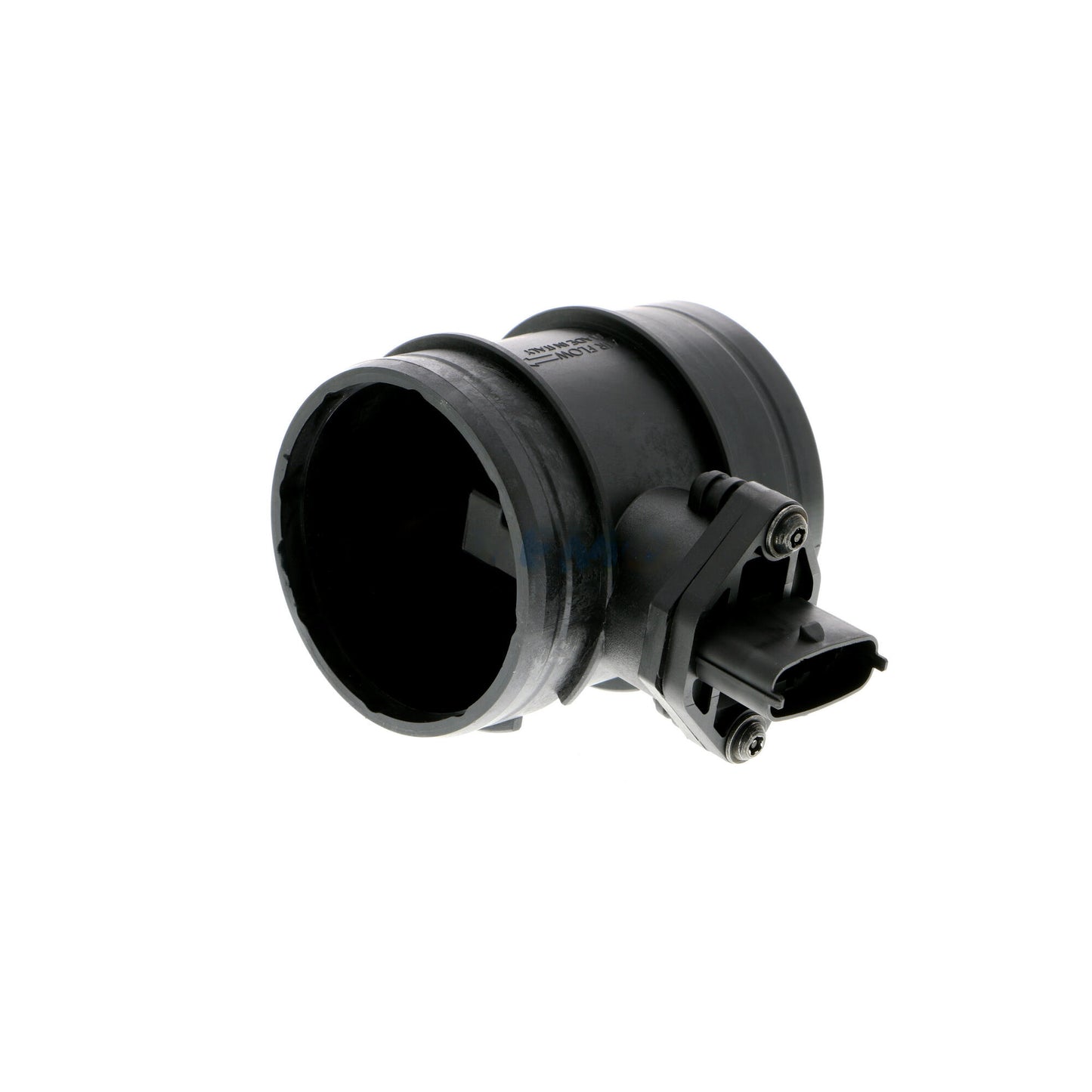 VEMO Mass Air Flow Sensor V40-72-0463