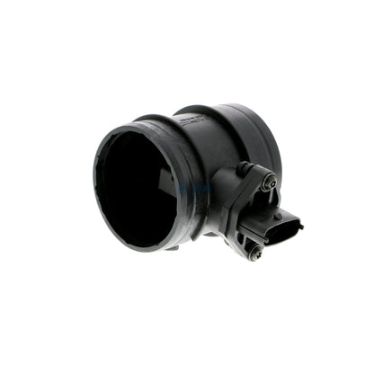VEMO Mass Air Flow Sensor V40-72-0463