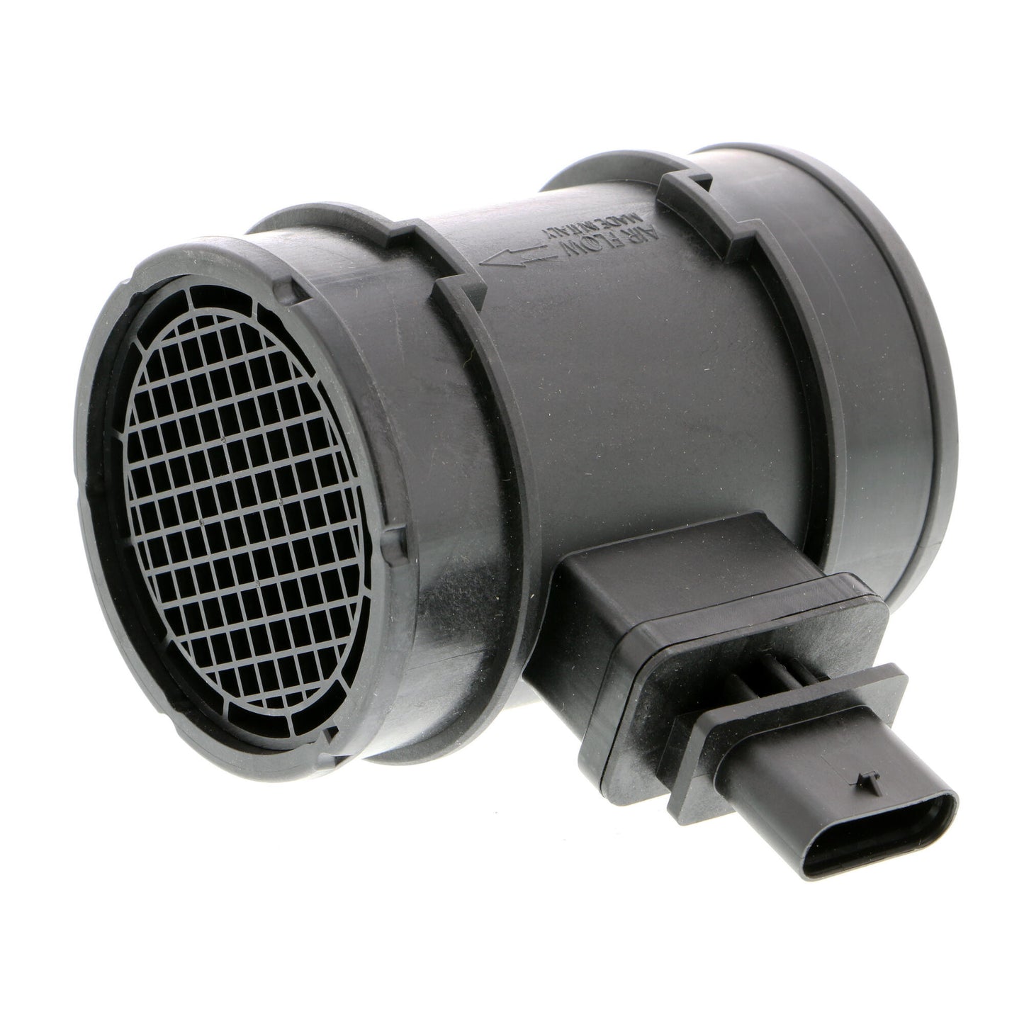 VEMO Mass Air Flow Sensor V40-72-0464