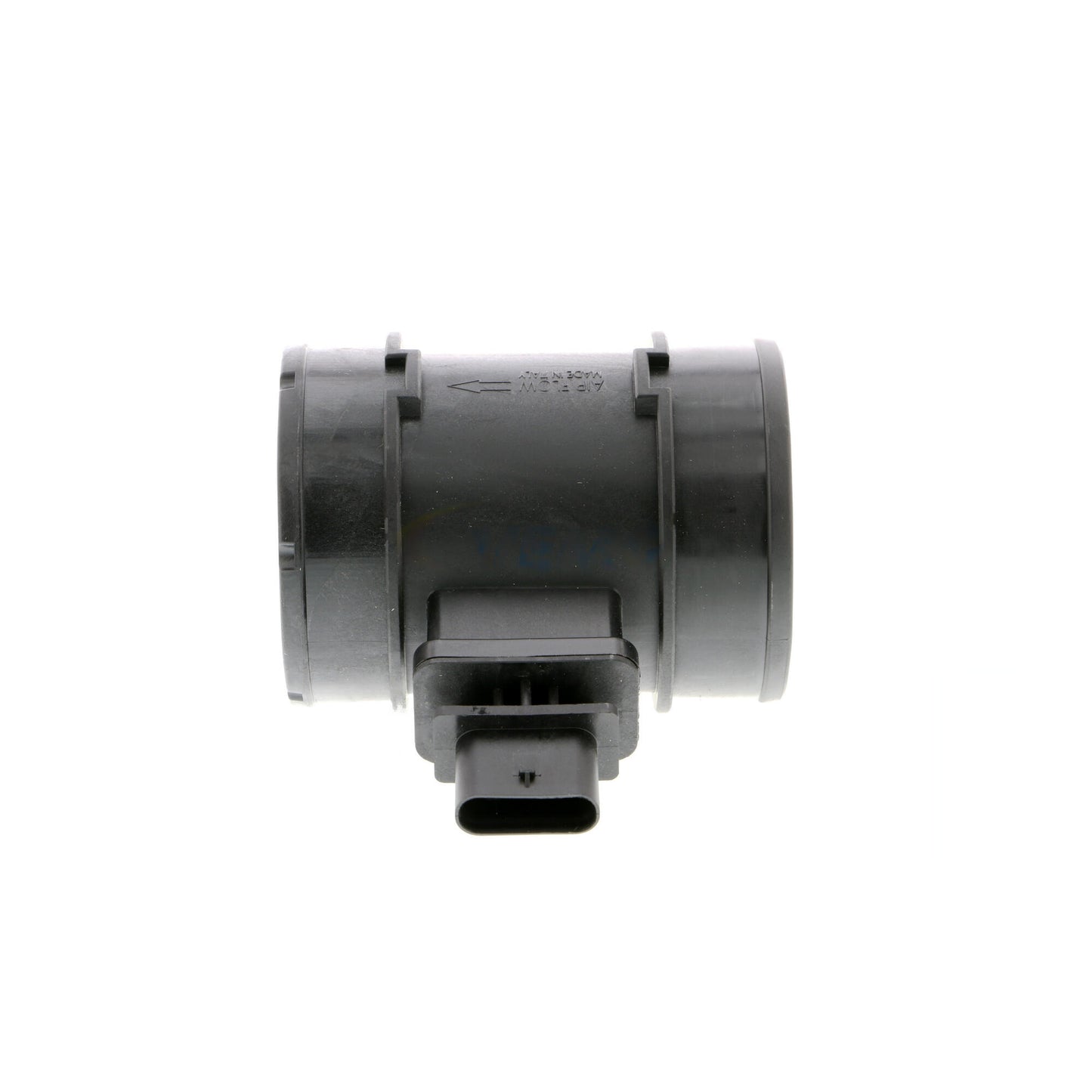 VEMO Mass Air Flow Sensor V40-72-0464