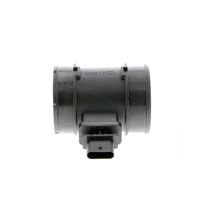 VEMO Mass Air Flow Sensor V40-72-0464