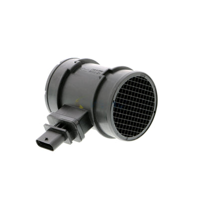 VEMO Mass Air Flow Sensor V40-72-0464