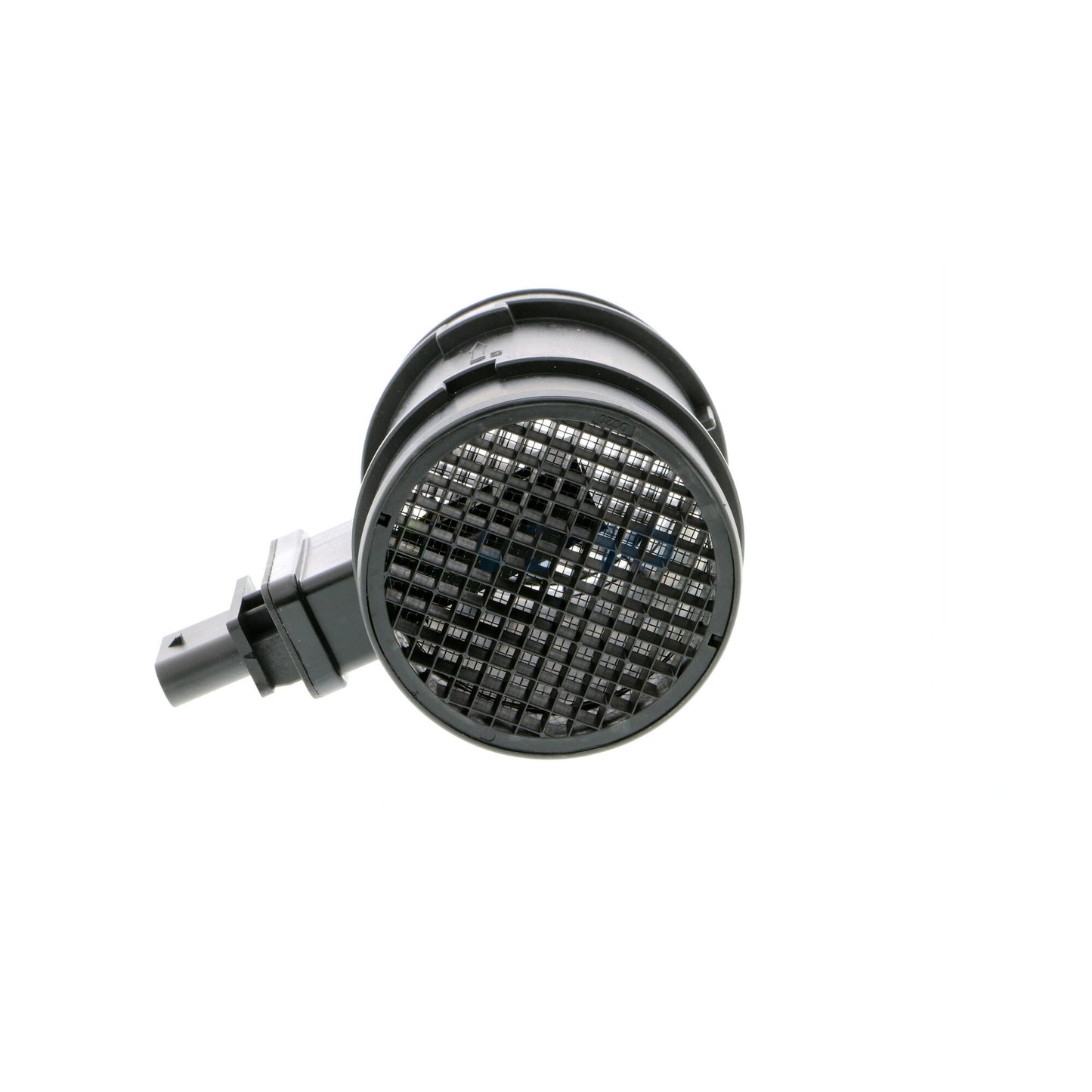 VEMO Mass Air Flow Sensor V40-72-0464