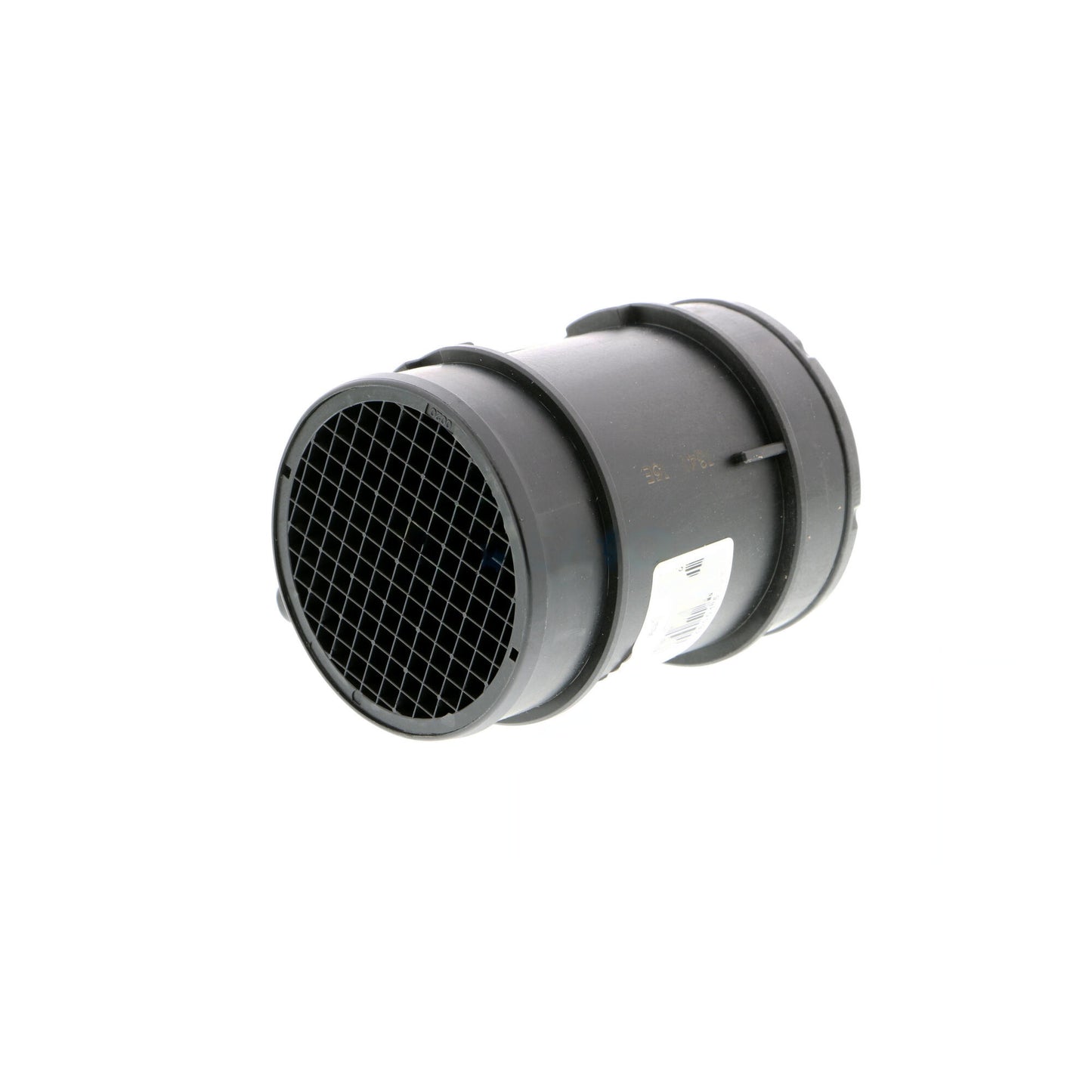 VEMO Mass Air Flow Sensor V40-72-0464