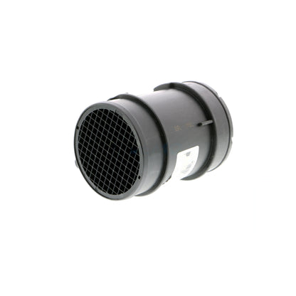 VEMO Mass Air Flow Sensor V40-72-0464