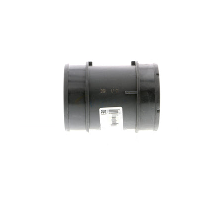 VEMO Mass Air Flow Sensor V40-72-0464
